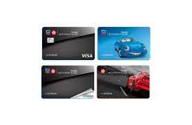 Techron Advantage Cards From Chevron Synchrony Get A Boost Fuels Market News