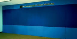 Get large cork bulletin board. Buy Cork Board Walls Bulletin Board Walls