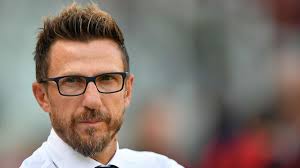 Scritto il 6 luglio 2020. Cagliari Di Francesco Sara Il Nuovo Allenatore Dei Rossoblu Contratto Fino Al 2022 Eurosport