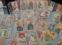 We did not find results for: Sports Cards Can Only Go Up In Value Right