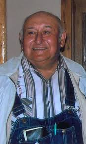 Thomas "Tom" DeBauche Obituary September 21, 2013