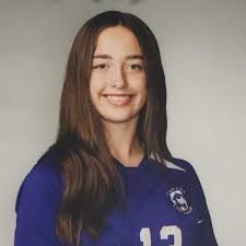 Schreiner University (Texas) Women's Soccer Recruiting & Scholarship  Information