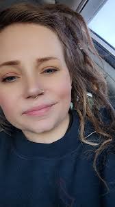 Enough .. time to suffocate the hate, pls make a commitment today, if and  when you get hate thrown at you, deploy love back ❤️