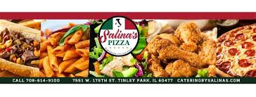 Rubino italian import · 194 reviewsclosed now · 2. Salina S Catering Linkedin
