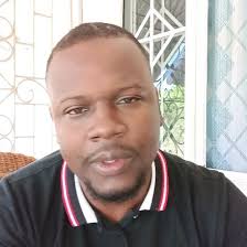 Marlon Gray (@marlon_gray13) • Instagram photos and videos