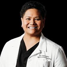 2024 ASPS Annual Program Draft v.1