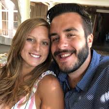 Gabriella Sementilli and Drew Mongiello's Wedding Website