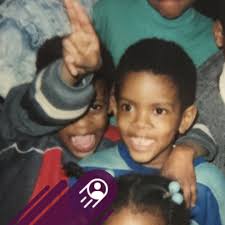 When JAY-Z dropped 'DOA'… FUNKFLEX said, 'Webstar and Ron Browz, y'all  finished out here Auto-Tune is dead.'" #DJWebstar & #RonBrowz share a Jay-Z  'DOA' diss story that might be even wilder than