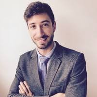 1600+ 'José Lobo' profiles