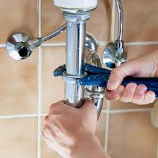 They will be able to come to your home to address the issues, and they can also advise you on additional steps you can take, depending on your specific circumstances. Plumbing Repair Bur Dubai 24 Hour Emergency Plumbing Repair Bur Dubai