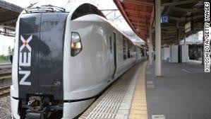Japan Tourist Advice 11 Tips On Trains Apps And More Japan Travel Japan Travel Tips Japan Tourist