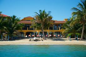 Verano messebau agiert seit über 30 jahren auf messen europaweit! Villa Verano Bewertungen Fotos Preisvergleich Belize Hopkins Tripadvisor