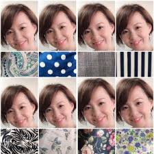 顔タイプ診断 maturevery 顔タイプ診断に基づき貴女を格上げするアクセサリーをご紹介 オンライン グループ マンツーマン診断 埼玉 東京 顔 タイプ 診断 顔 柄物