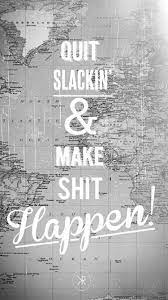 Funny Motivational Iphone Wallpaper Download Best Funny Motivational Iphone Wallpaperfor Iphone Wallpaper Inhigh Defin Life Quotes Quotes Inspirational Words