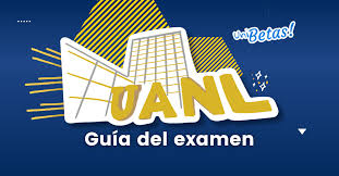 Si deseas ponerte en contacto con la uanl, puedes disponer del unal teléfono un servicio que puede ser dispuesto para tener contacto con esta institución. Guia Uanl Estructura Del Examen Y Temas De La Guia Uanl