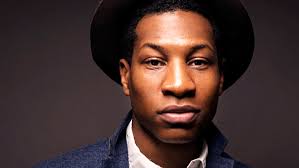 Jonathan made his screen debut starring in the abc miniseries when we rise and has since landed strong roles, cementing him as a hollywood actor to watch. Jonathan Majors To Star In Jay Z Produced Film The Harder They Fall The Hollywood Reporter