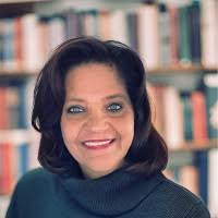 200+ "Rhonda Turner" profiles