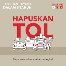 Bekalan air akan pulih secara berperingkat. Secara Berperingkat In English Sanx Xox