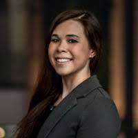 100+ "Mcgaughey" profiles