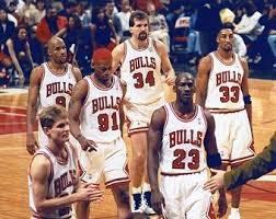 1990 91 Chicago Bulls Nba Championship Complete Regular Season Etsy In 2020 Scottie Pippen Dennis Rodman Nba Championships