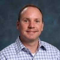 Kevin Tull Email & Phone Number