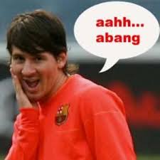 Image result for gambar lucu