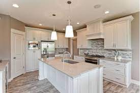 Bring both function and style to your kitchen with this understated island, the perfect anchor for your arrangement. Pin On Kitchen