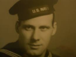 Journey to Abruzzo to Meet My Italian Family