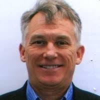 This is the website of steve solomon. Steve Solomon Division Chief Us Department Of Defense Linkedin