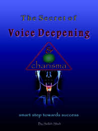 The charismatic charlie wade is the story of patience, perseverance, and hope. Read Charisma Increase Your Tremendous Charm And Aura Charisma Myth Charismatic Personality Be Charismatic Charismatic Leadership Online By Megan Coulter Books