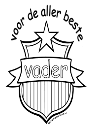 Ze kunnen er leuke teksten in schrijven voor hun vader of tekeningen in maken. 78 Ideeen Over Vaderdag Vaderdag Vaderdag Knutselen Knutselen Voor Vaderdag