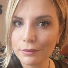 Nina Maurer's Instagram, Twitter & Facebook