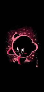 Using apkpure app to upgrade 4k amoled anime wallpaper fast free and save your internet data. 18 Amoled Anime Wallpaper 4k Anime Top Wallpaper