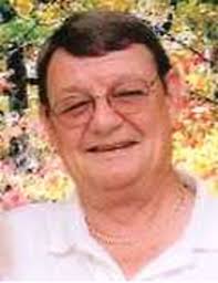 Jeffrey N. "Jeff" Thurman Obituary