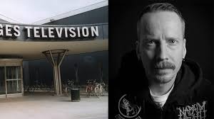 Satanistiska samfundet: SVT favoriserar kristendomen