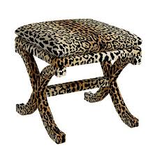 Try our dedicated shopping experience. Curved X Bench Ballard Designs X Bench Bench Ballard Designs