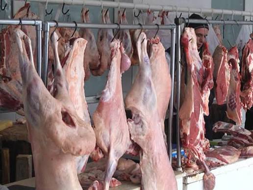 Azərbaycanın ət bazarında nə baş verir? -araşdırma