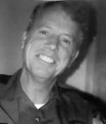 John Berling Obituary (1925