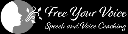 We have studios in bondi junction, paddington, . Free Your Voice Speech And Voice Coaching Sydney Nsw