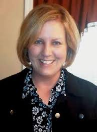 Kim Higginbotham Archives