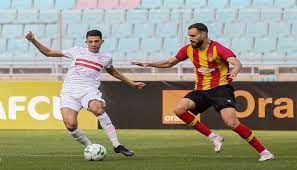 بث مباشر مشاهدة مباراة الترجى والزمالك فى أبطال افريقيا. Ø§Ù„ØªØ±Ø¬ÙŠ Ø¶Ø¯ Ø§Ù„Ø²Ù…Ø§Ù„Ùƒ ÙƒÙŠÙ ØªØ¶Ø±Ø¨ ÙˆØµÙŠÙ Ø£ÙØ±ÙŠÙ‚ÙŠØ§ Ø¨Ø³Ù„Ø§Ø­Ù‡ Ø§Ù„Ù…ÙØ¶Ù„