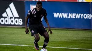 Major league soccer announced it is investigating inter miami's signing of midfielder blaise matuidi. Inter Miami Broke The Mls Financial Rules To Sign Blaise Matuidi