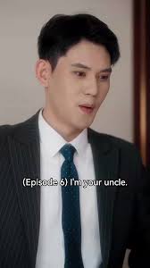 Revivir Con Venganza Cap 6