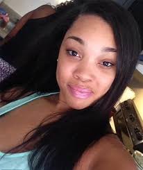 Ryan Clark is accusing Uber drivers of “musically profiling” him by playing  rap music when he's in the car.