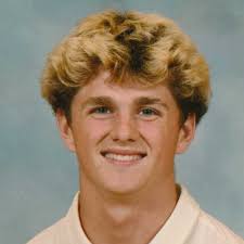 Inside Edge Baseball Academy