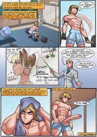 My Mom And Sister Are Size Queen Sluts 3 porn comic - the best cartoon porn  comics, Rule 34 | MULT34