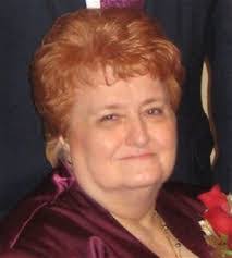 Victoria Albritton's Instagram, Twitter & Facebook