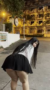 jayla bun nudes (photos) - Sex Photos