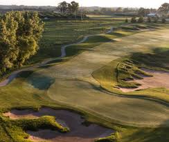 Fighting Kids Cancer with Charlottes Play Yellow and Childrens Miracle  Network Celebrity Invitational | Life Ring Foundation