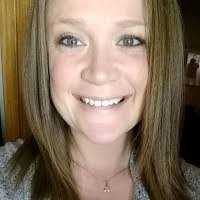 Cara Medina's Instagram, Twitter & Facebook